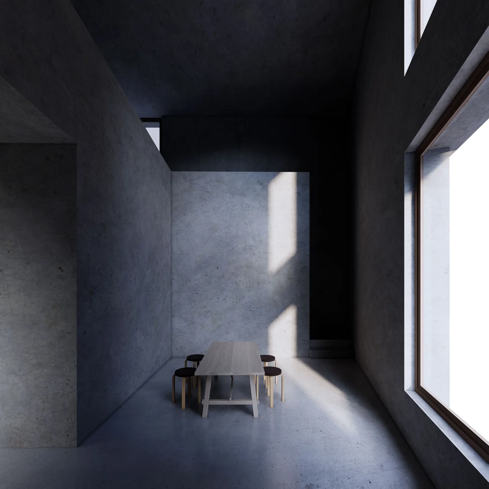 apartment image 1
