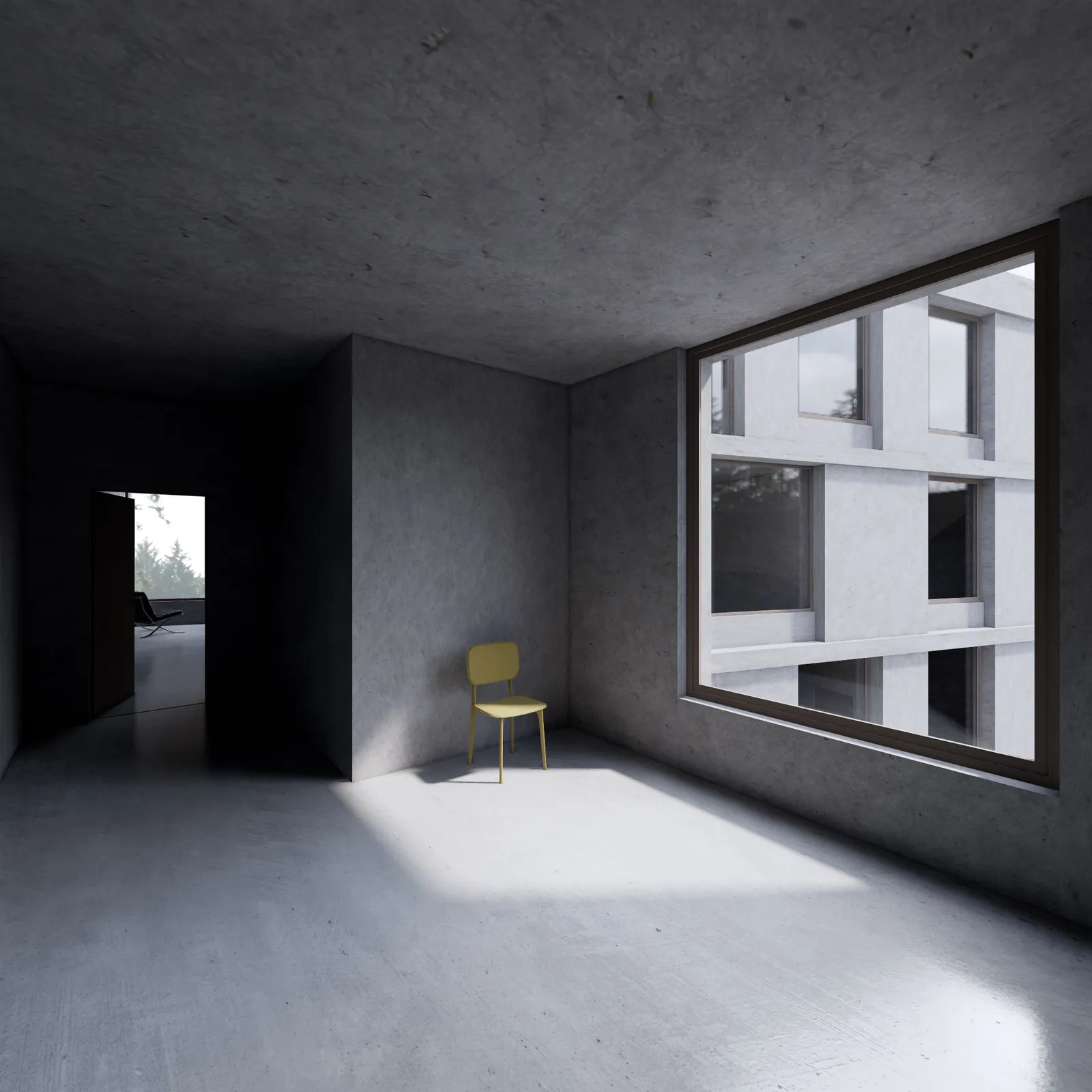 apartment image 2