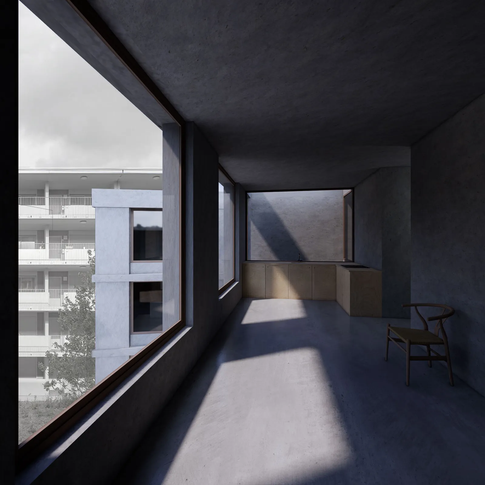 apartment image 3