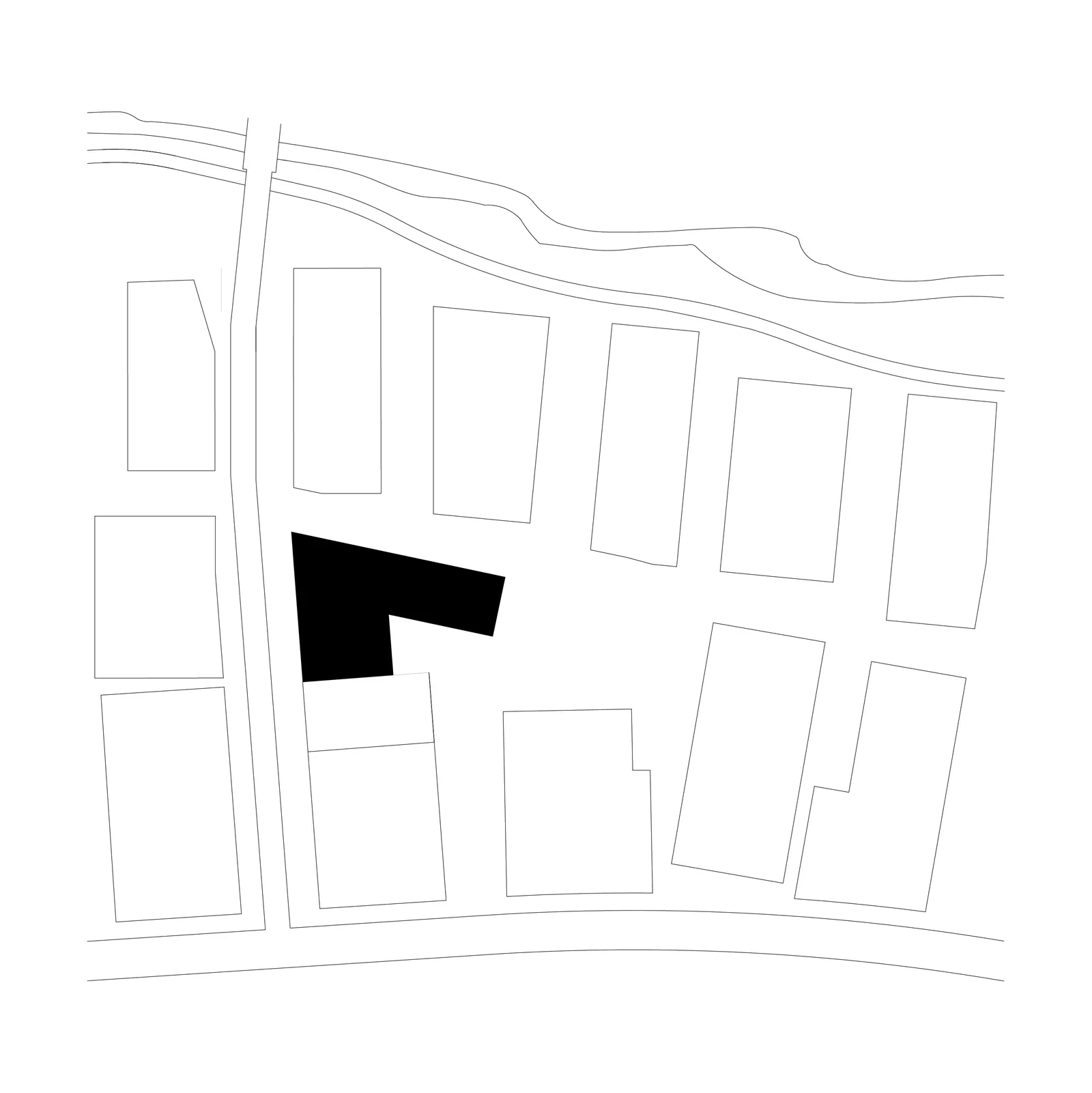 apartment image 5