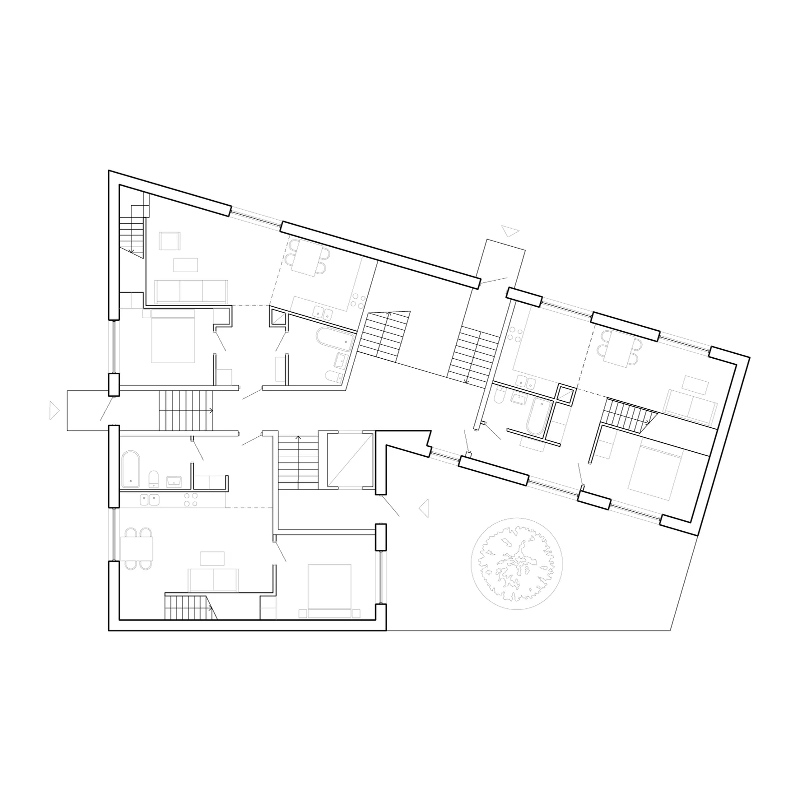apartment image 6