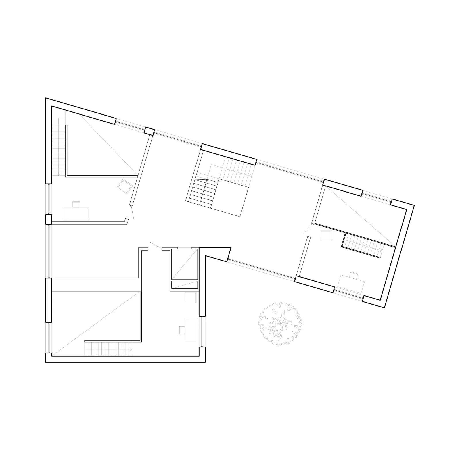 apartment image 7