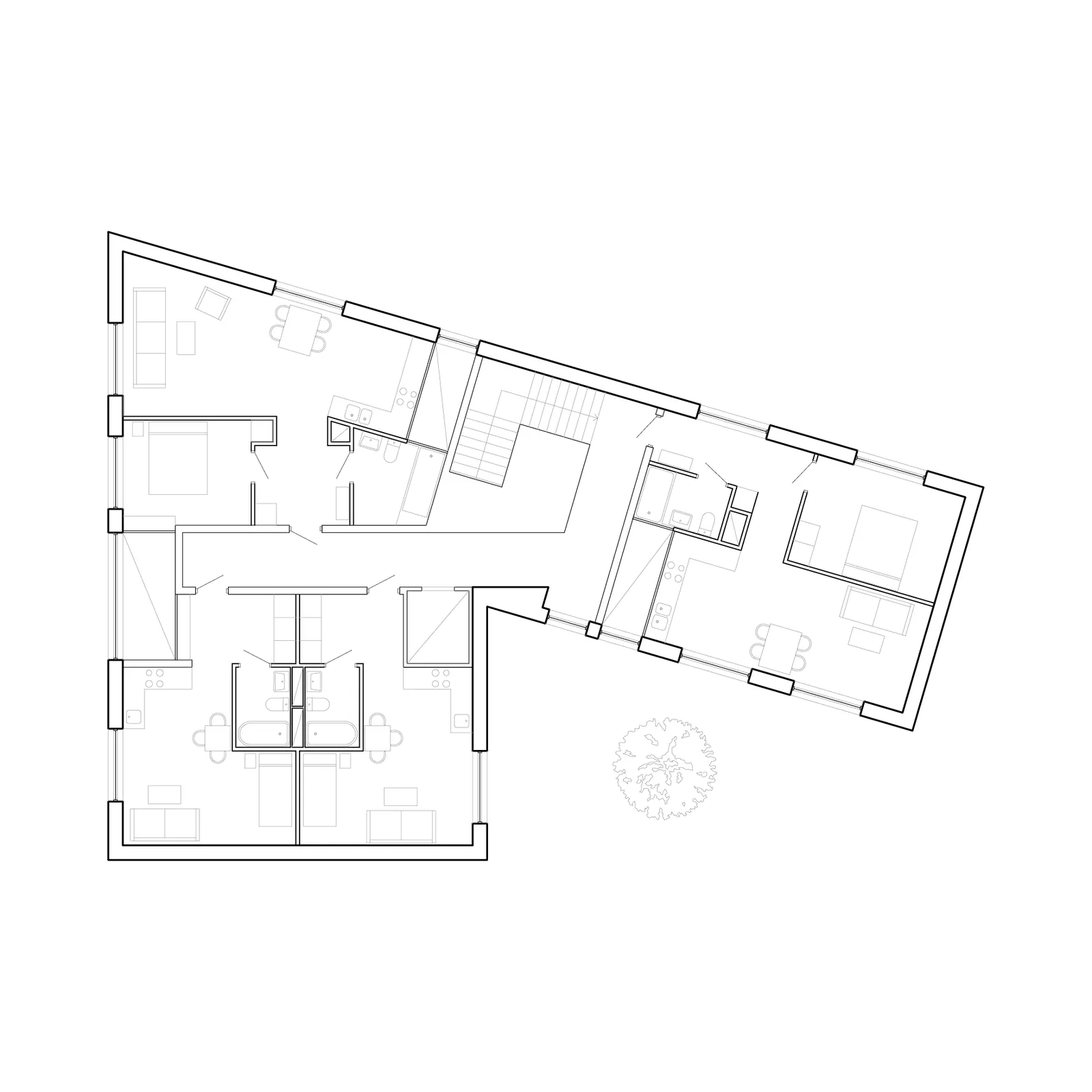 apartment image 8