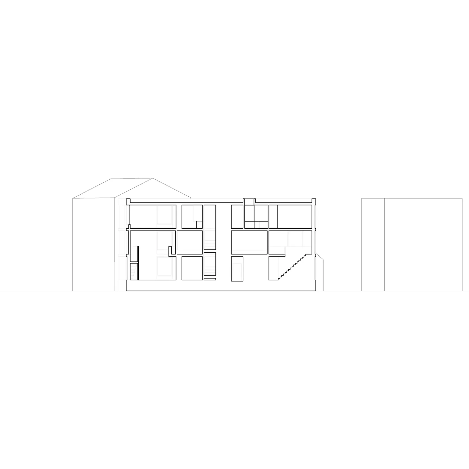 apartment image 9