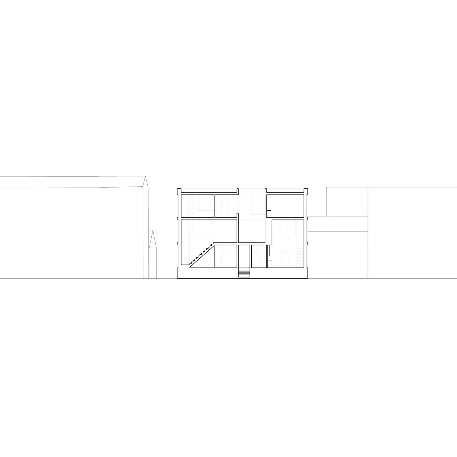 apartment image 10