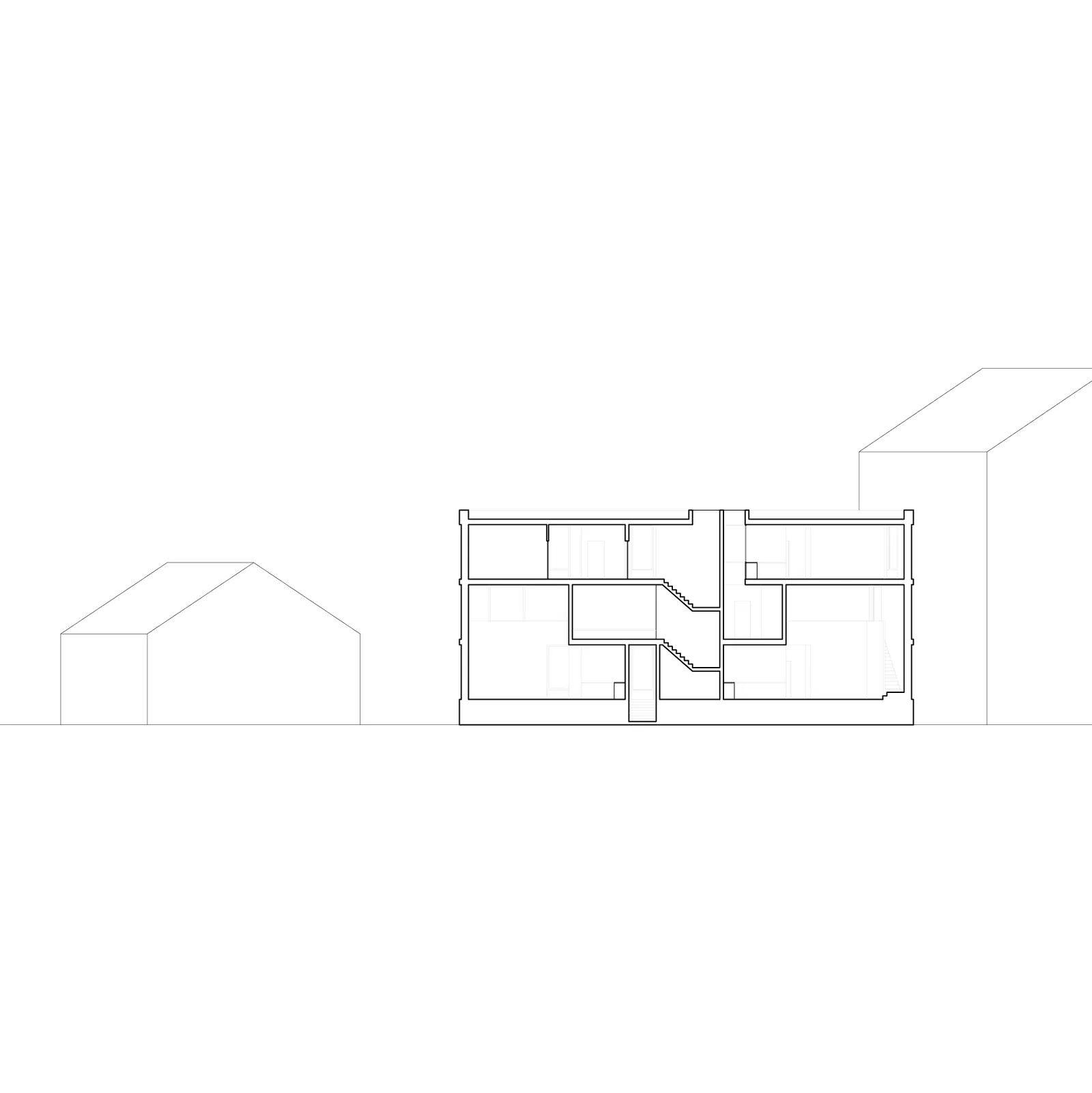 apartment image 11