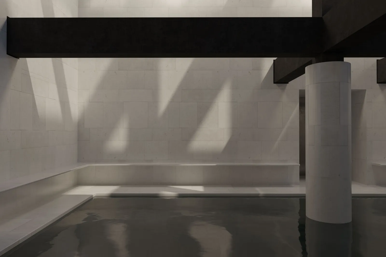 bath image 2