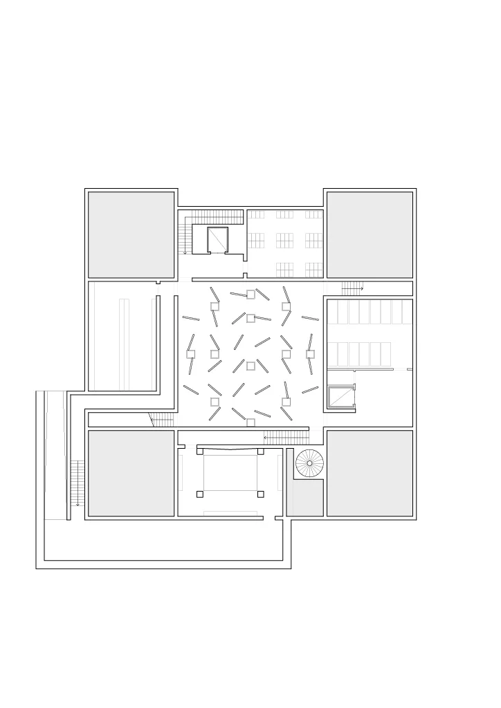 crematory image 2