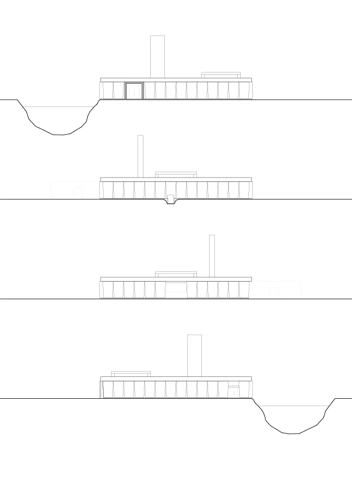 crematory image 3