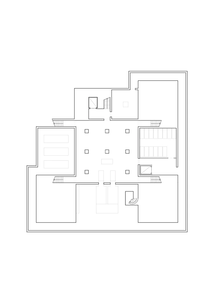 crematory image 4