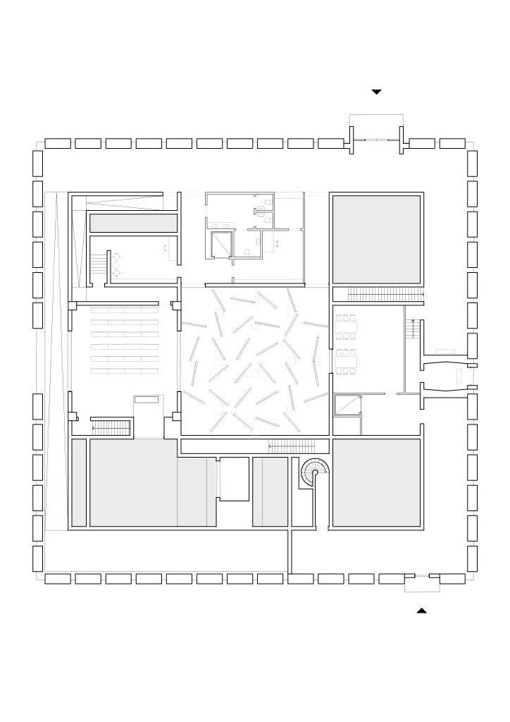 crematory image 6