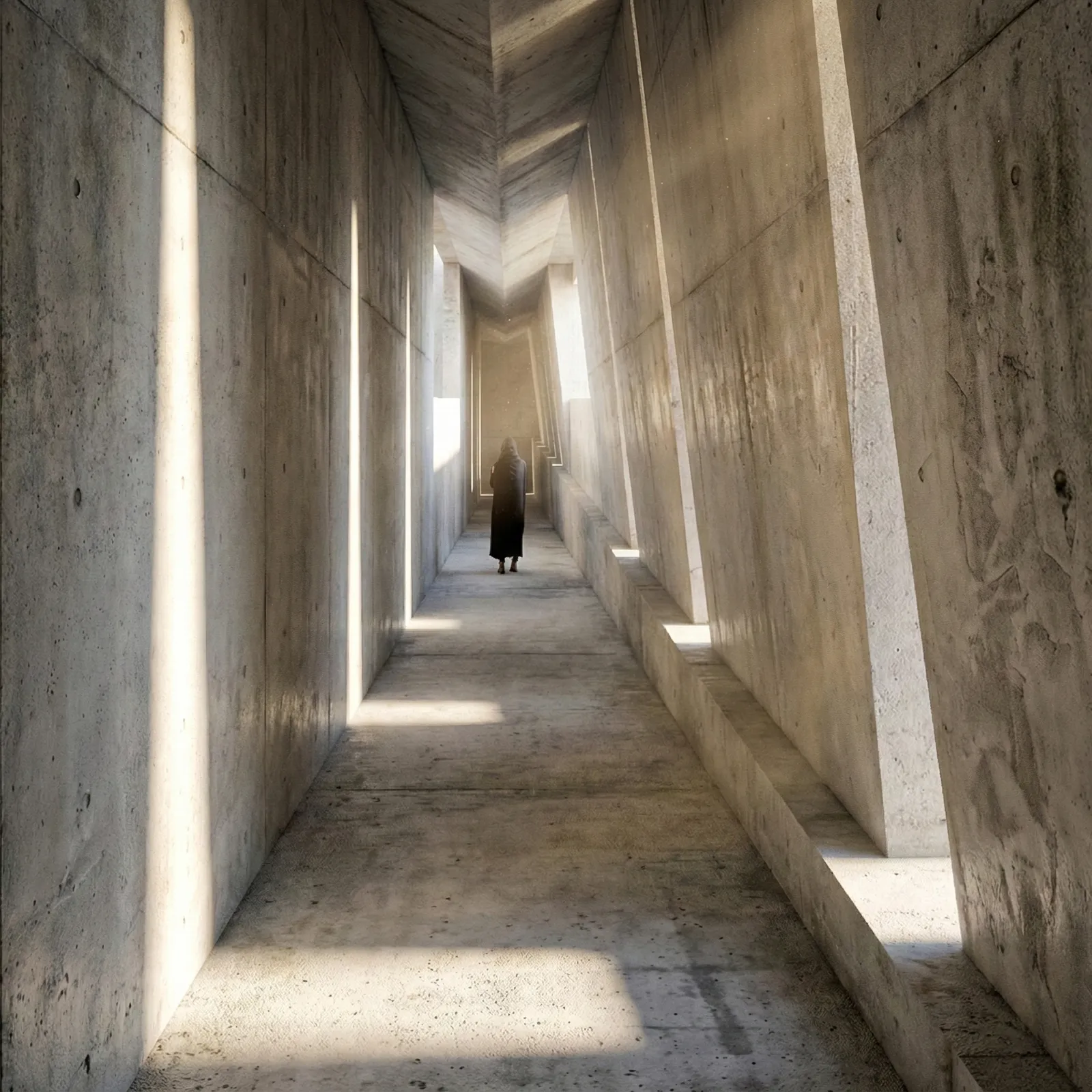 crematory image 9
