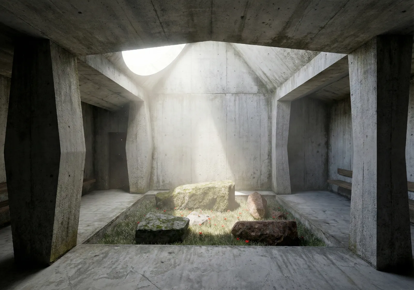 crematory image 10