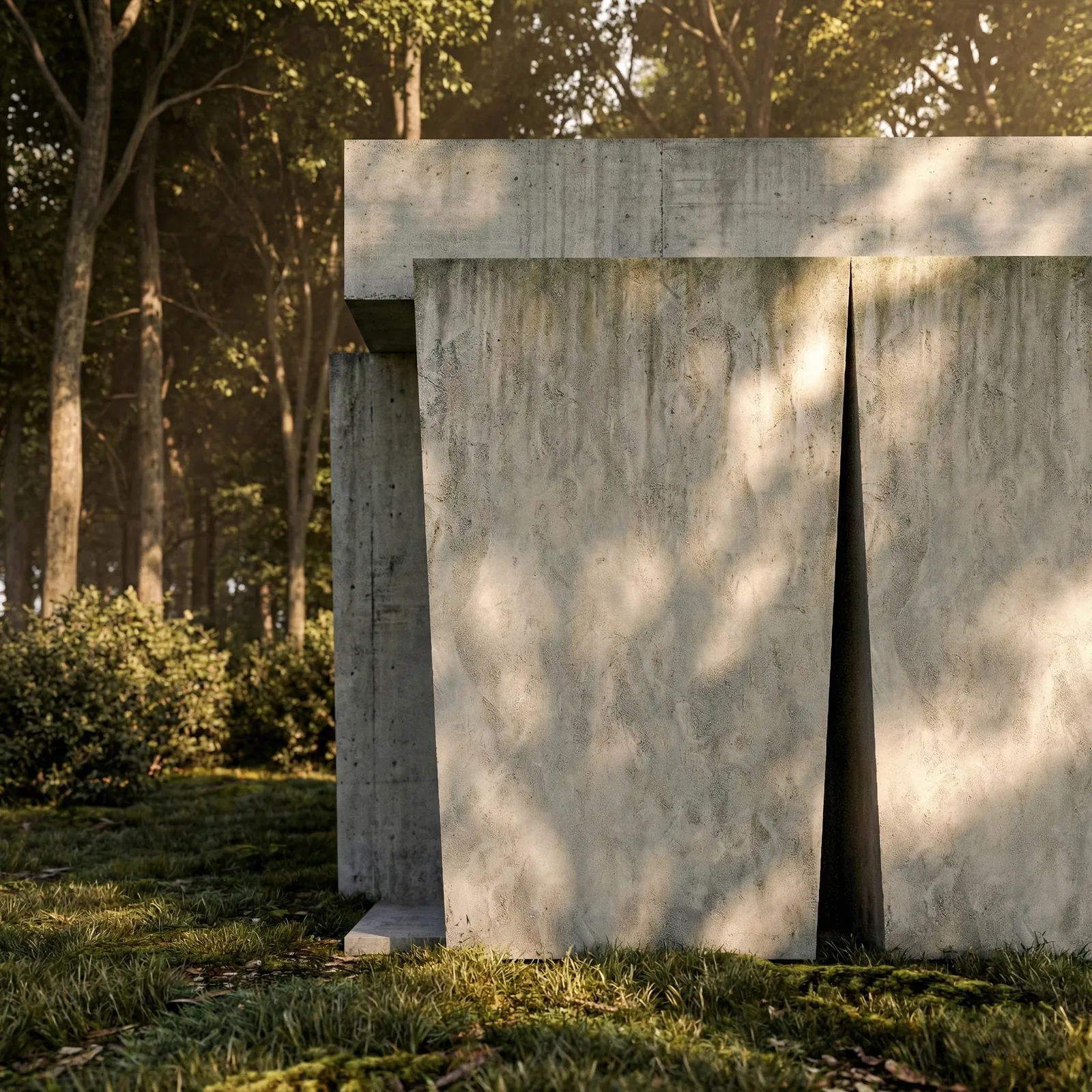 crematory image 11