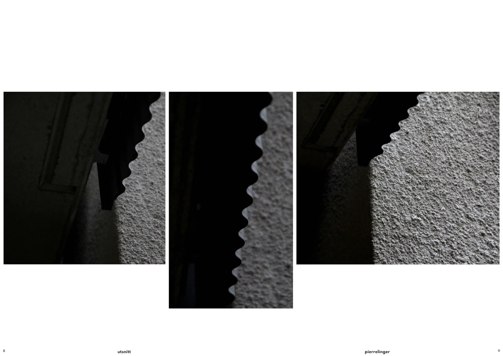 utsnitt image 4