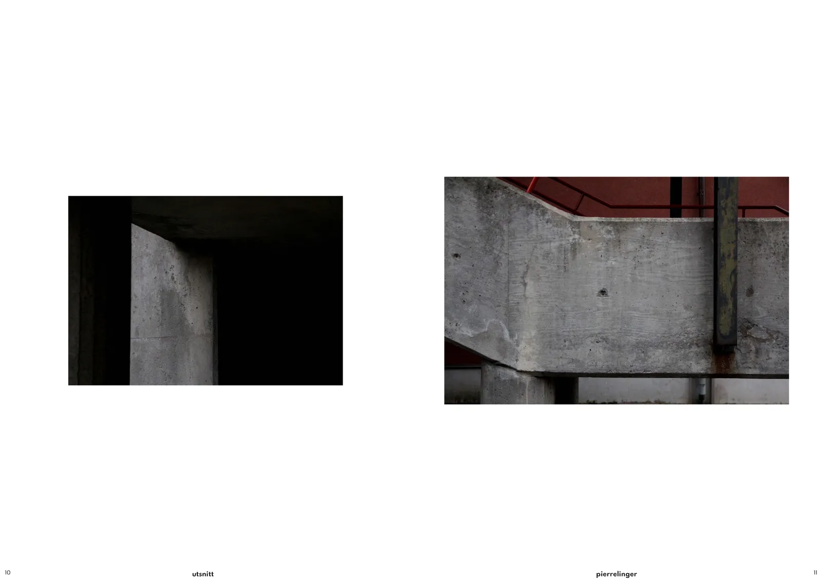 utsnitt image 5