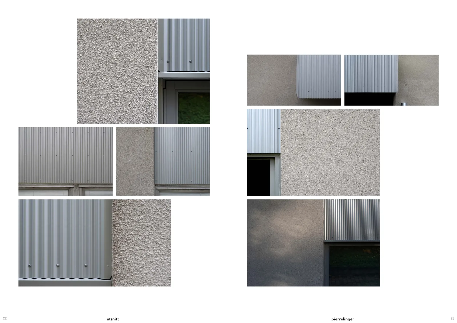 utsnitt image 8