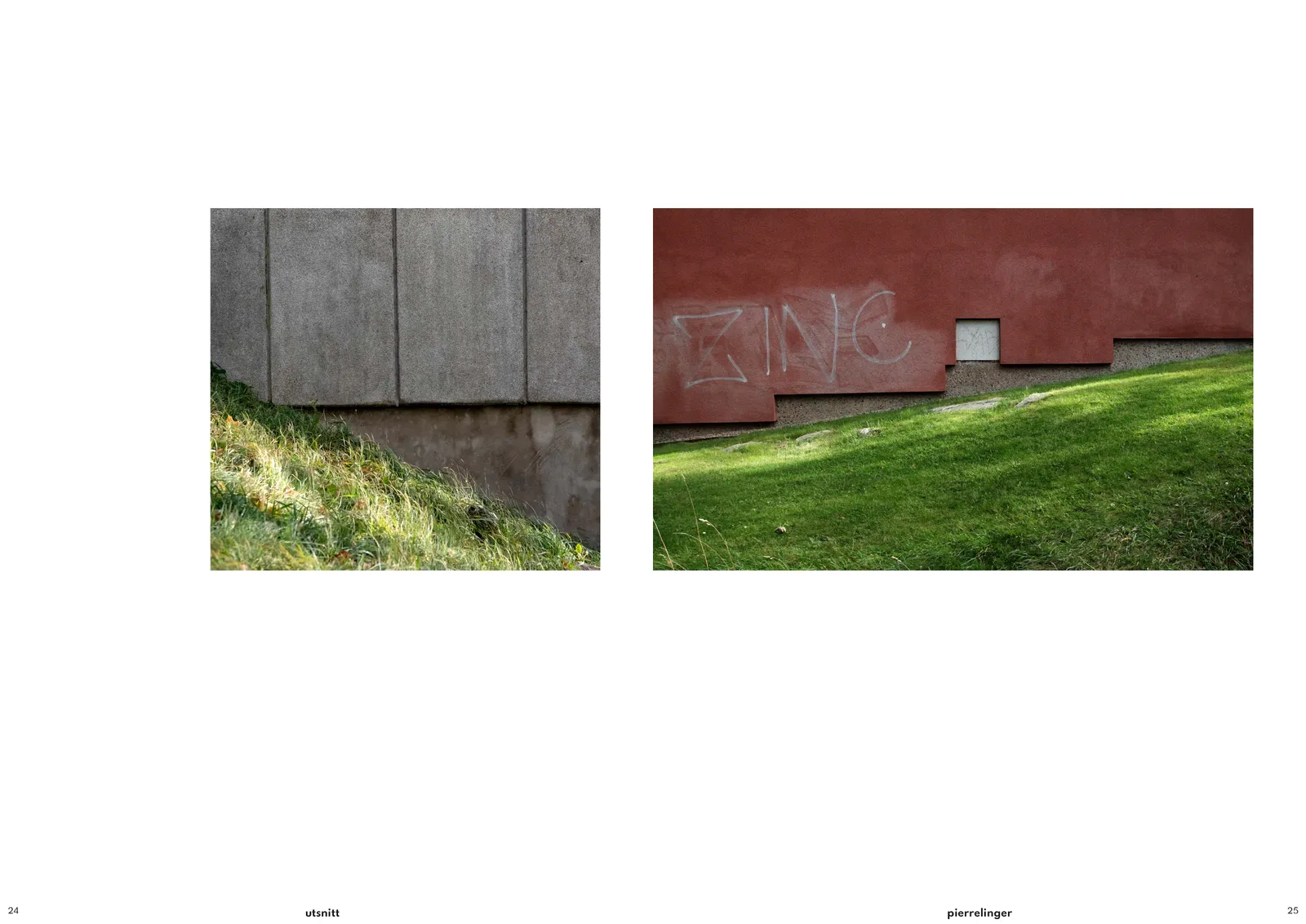 utsnitt image 9