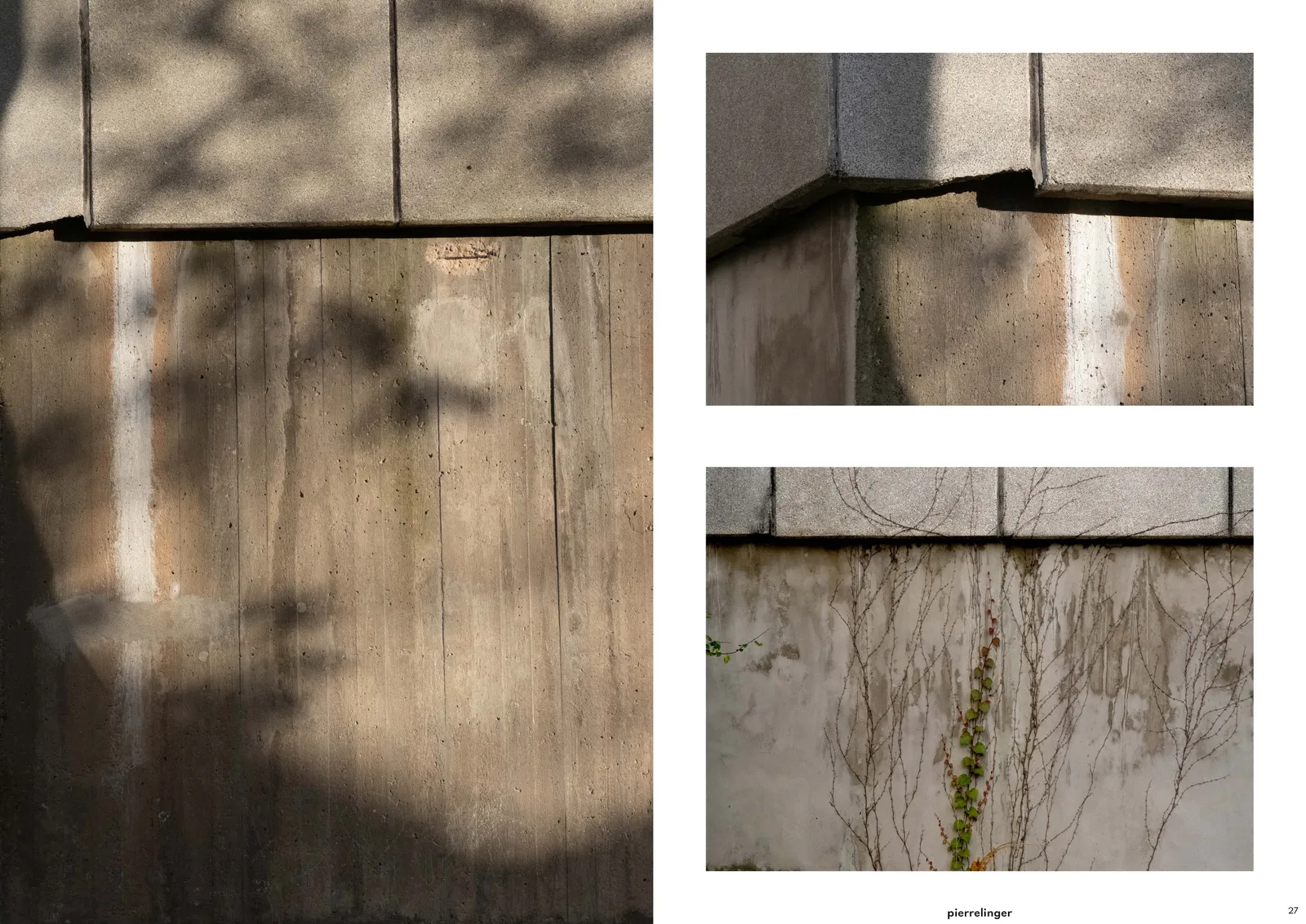 utsnitt image 10