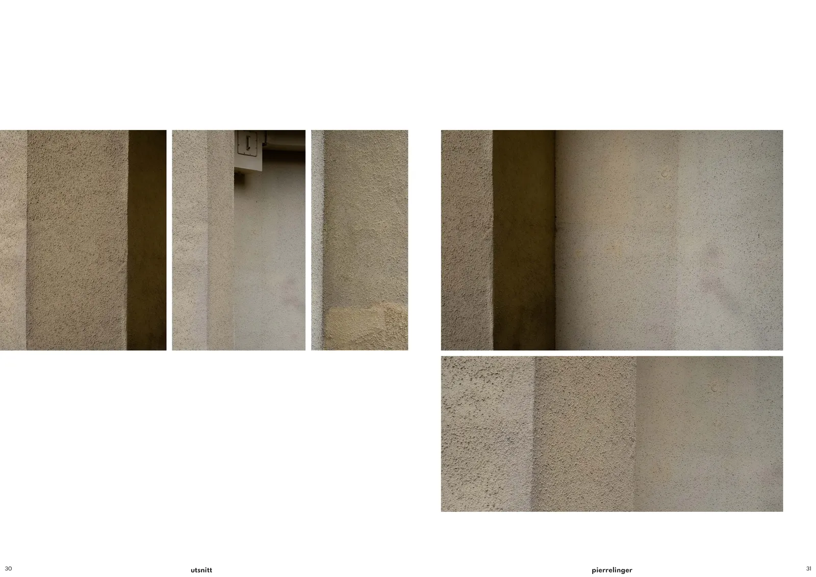 utsnitt image 11