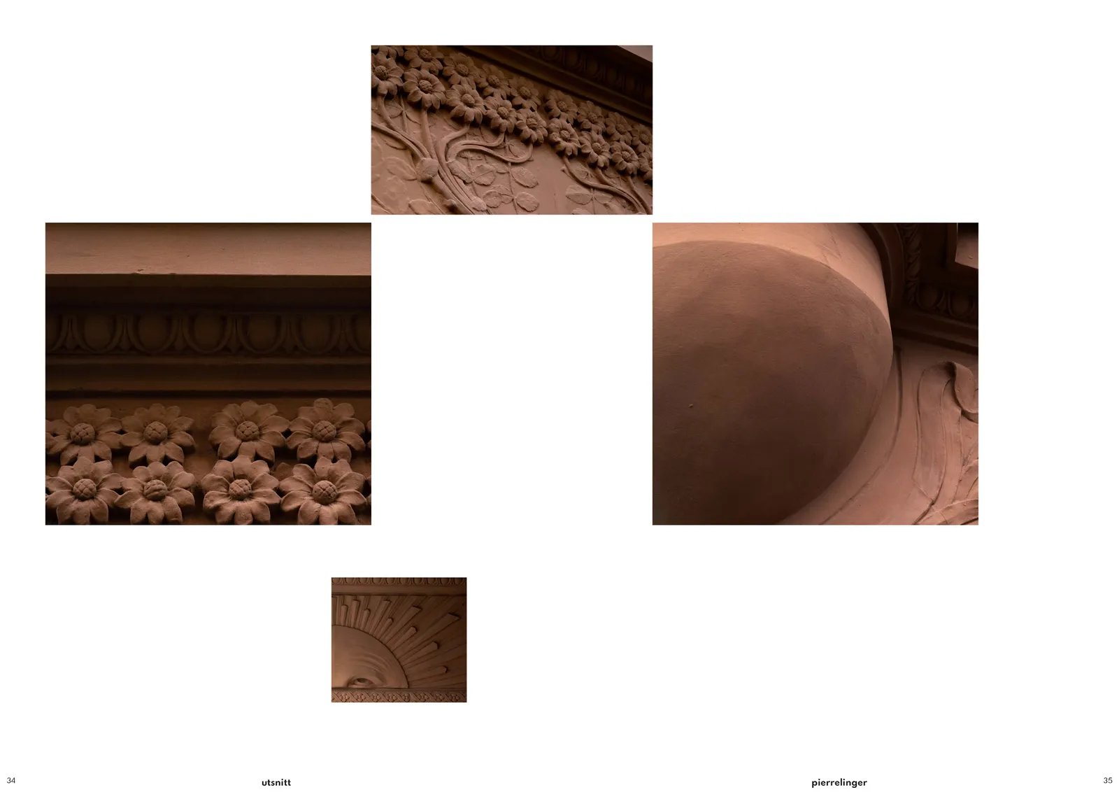 utsnitt image 12