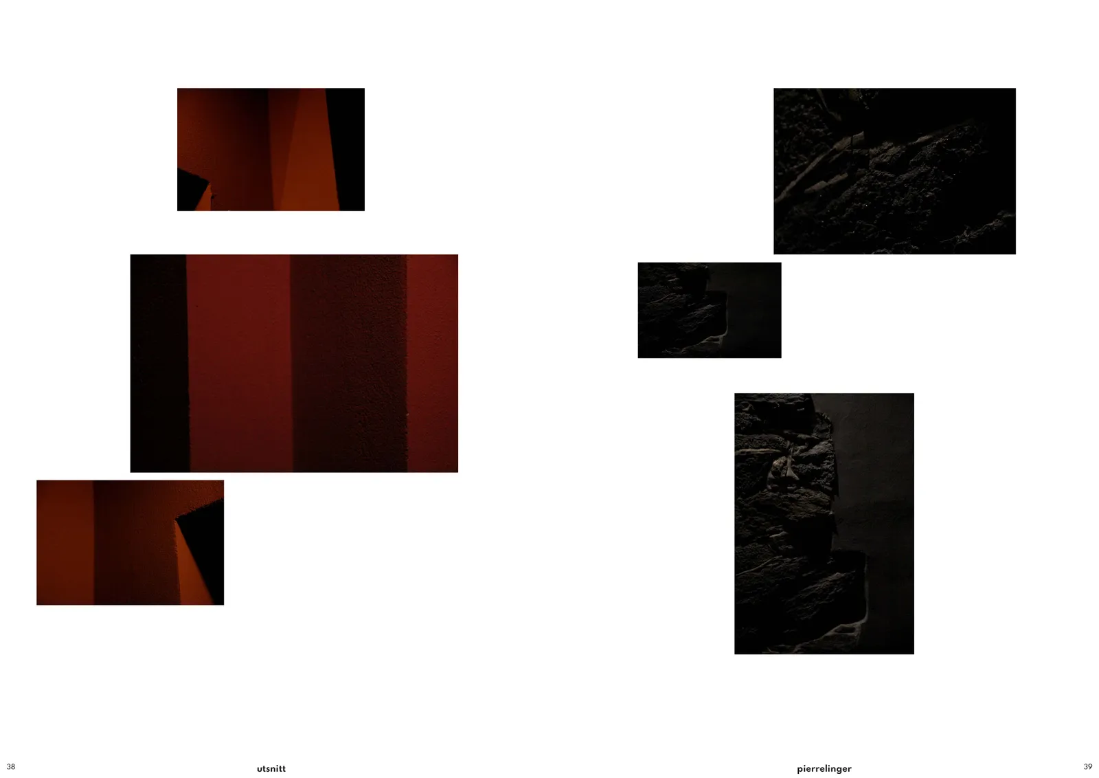 utsnitt image 13