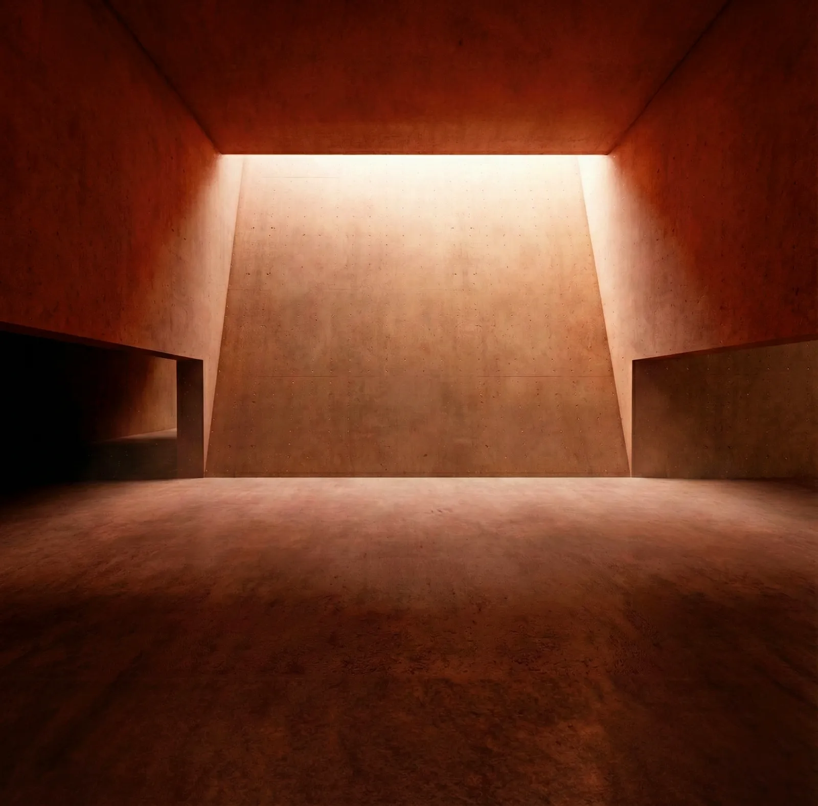 museum image 10