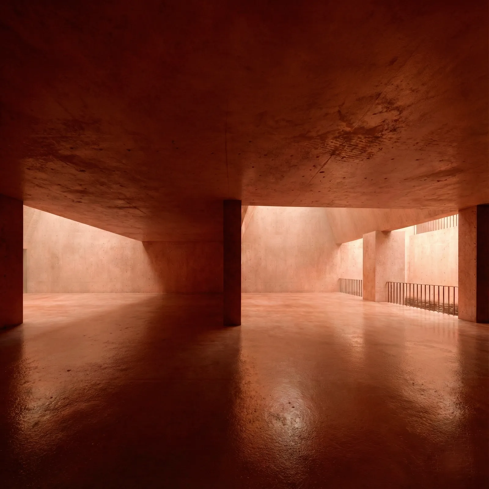 museum image 11