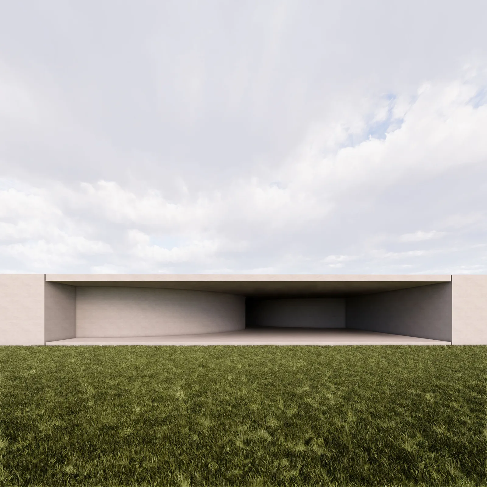 studies image 1