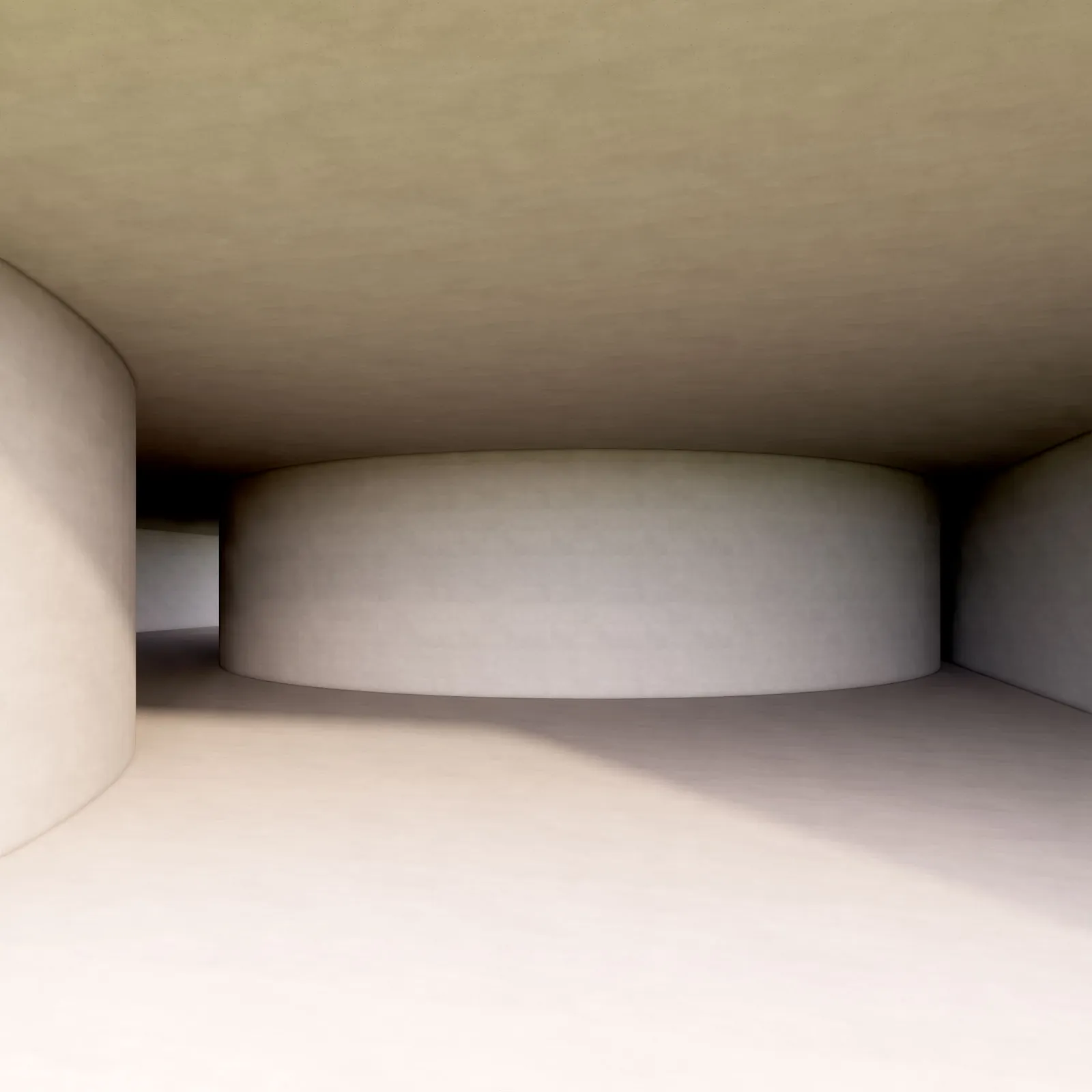 studies image 2