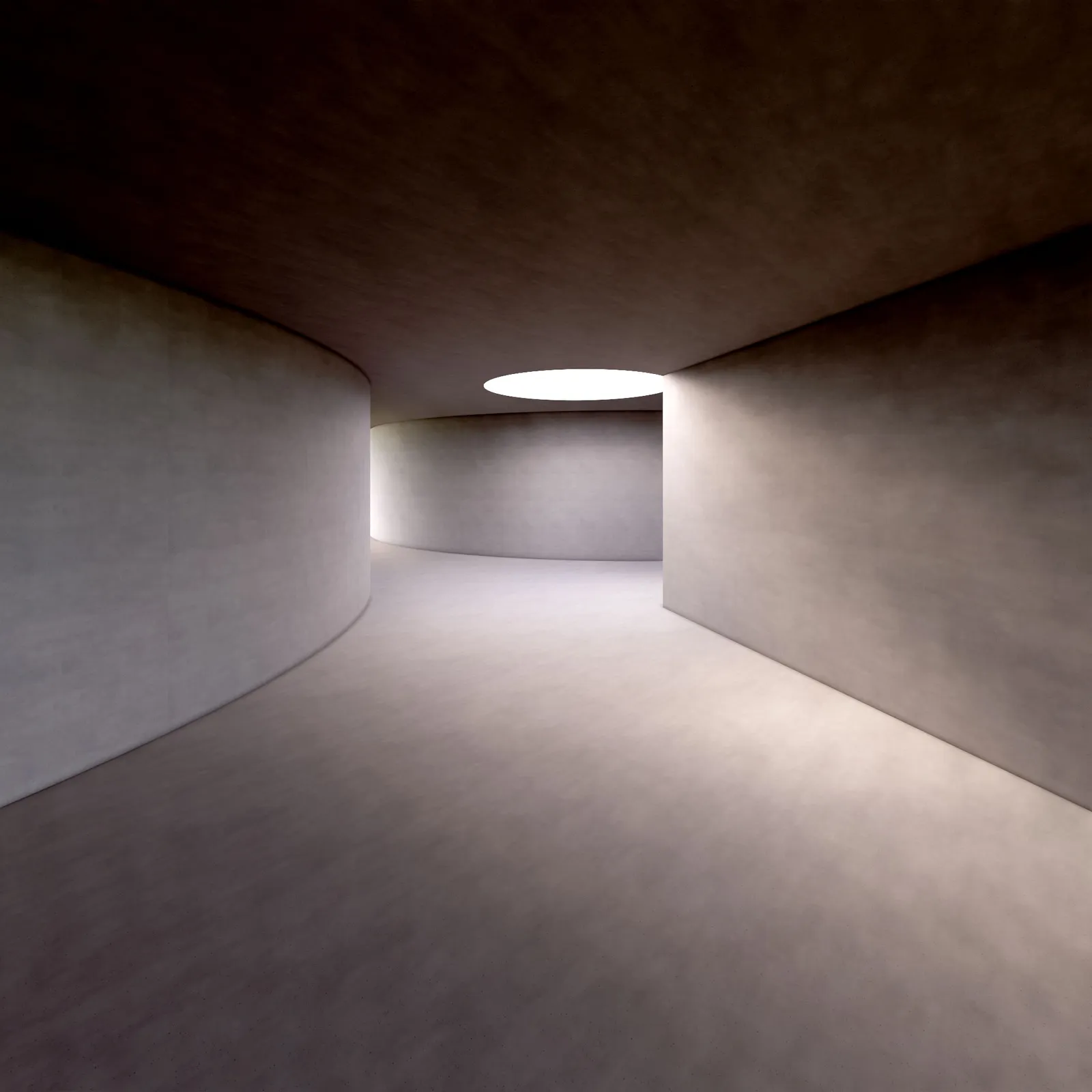 studies image 4