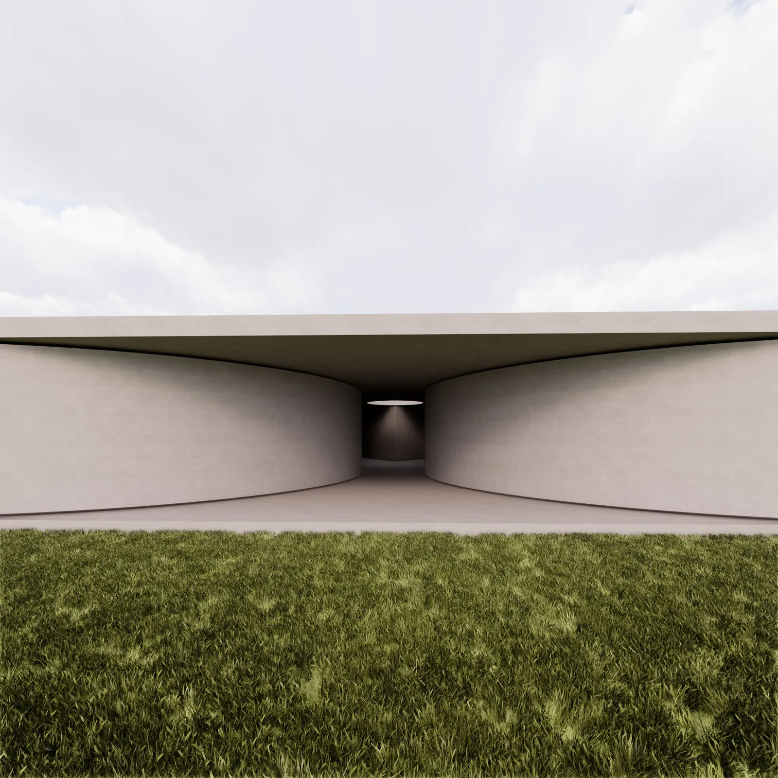 studies image 5